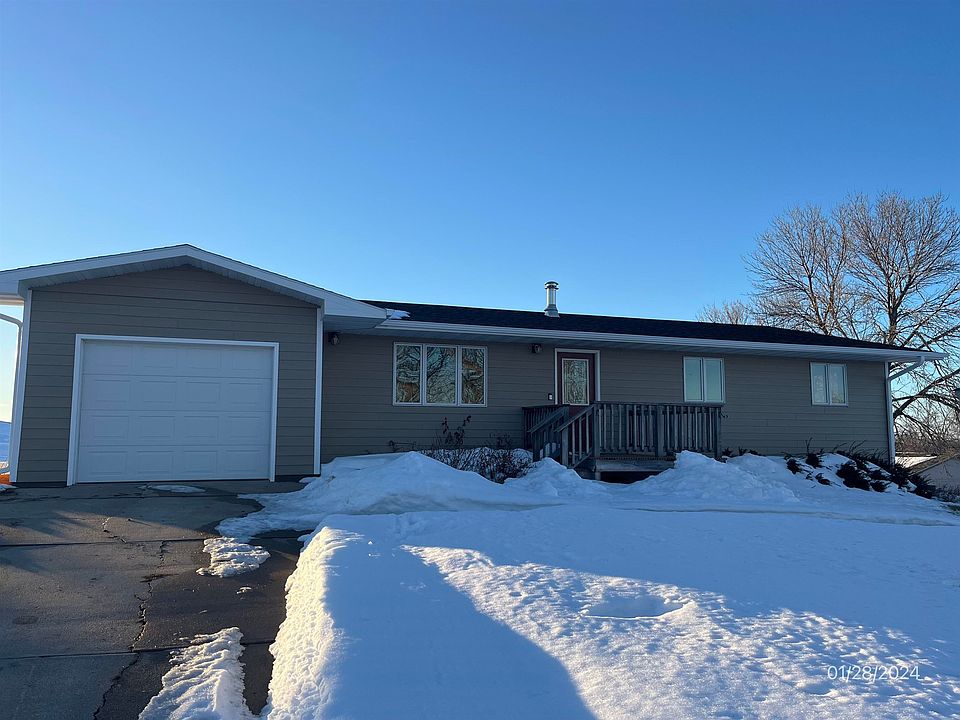 26 Cherry St, Niobrara, NE 68760 MLS 33599 Zillow