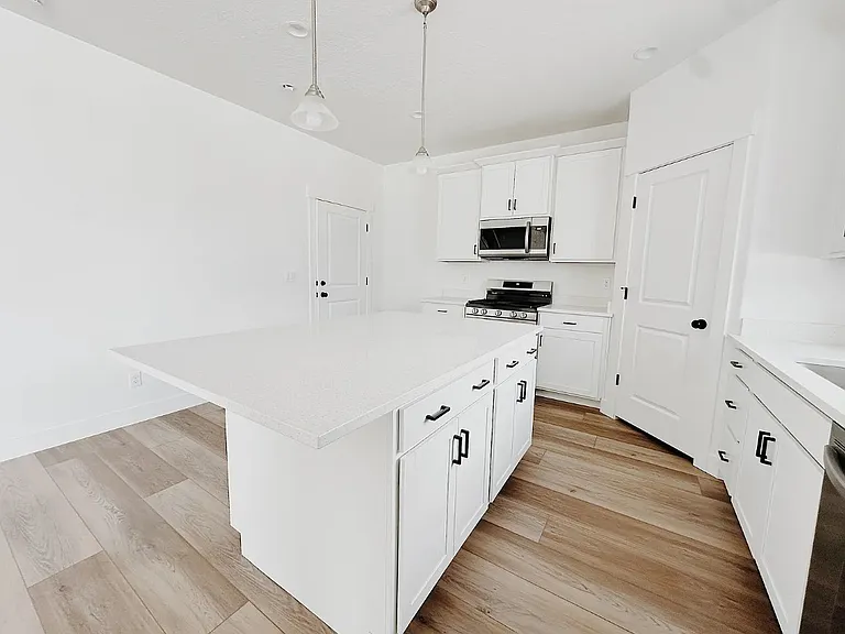 5478 N Orville St — Photo 4