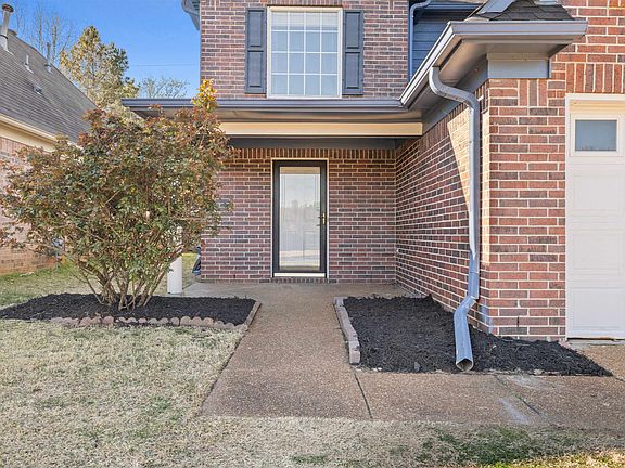 3rd image of 7361 Appling Ridge Dr