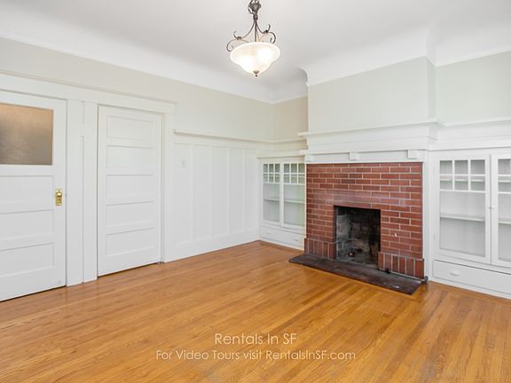 2nd image of 107 Woolsey St