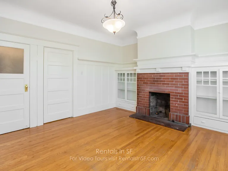 107 Woolsey St — Photo 2
