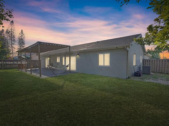 2nd image of 5216 NW 94th Ter