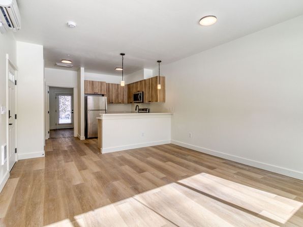 16510 Finley Butte Rd #103