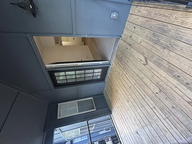 Wesley St. Claire Apartments at Lawrenceville — Photo 105