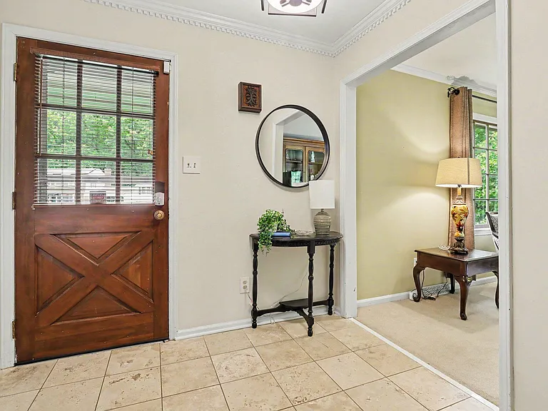 4125 Weaver Dr — Photo 4