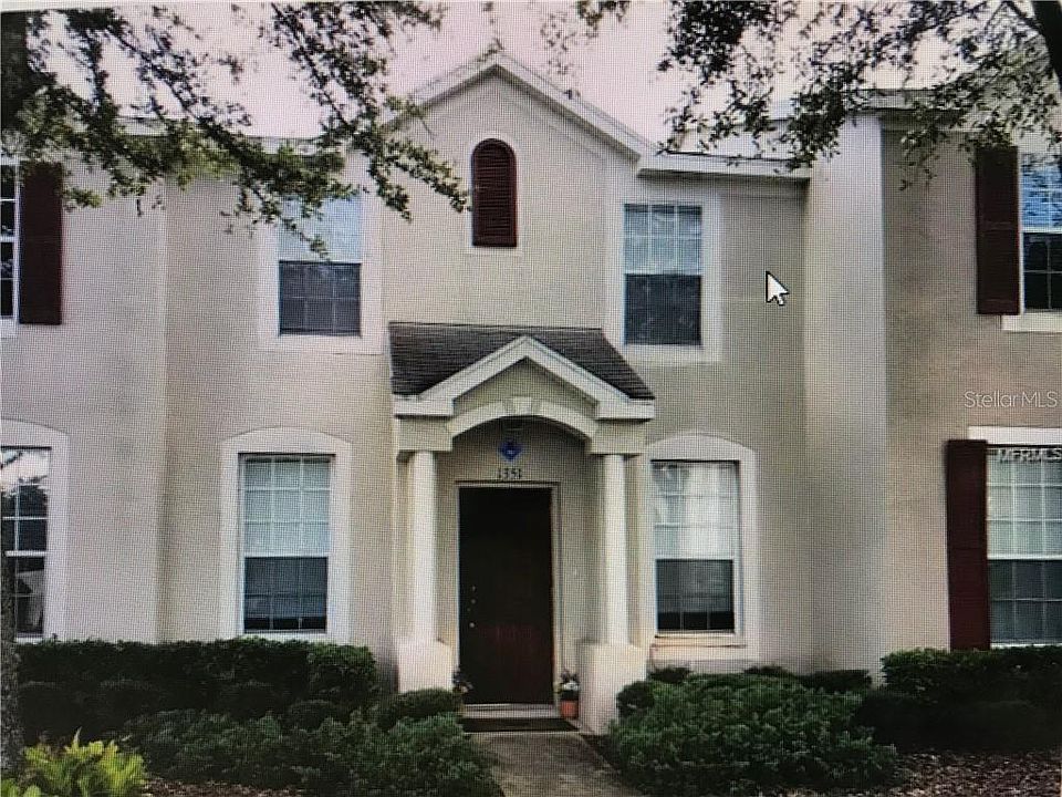 1st image of 1351 Lyonshire Dr