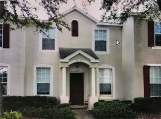 1351 Lyonshire Dr, Wesley Chapel, FL 33543
