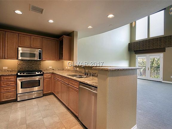 4th image of 2260 Village Walk Dr Unit 1303