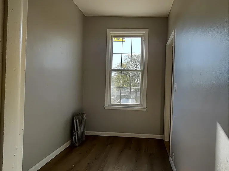 82-31 Woodhaven Blvd — Photo 3