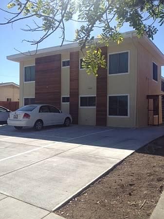 1st image of 4608 Bancroft St #5