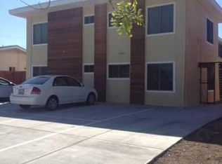 4608 Bancroft St #5, San Diego, CA 92116