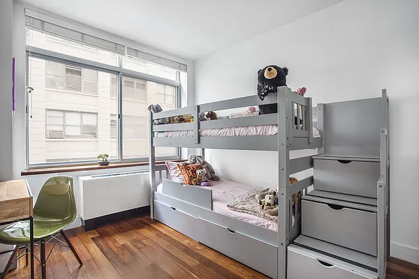 Sold by Compass | media 5