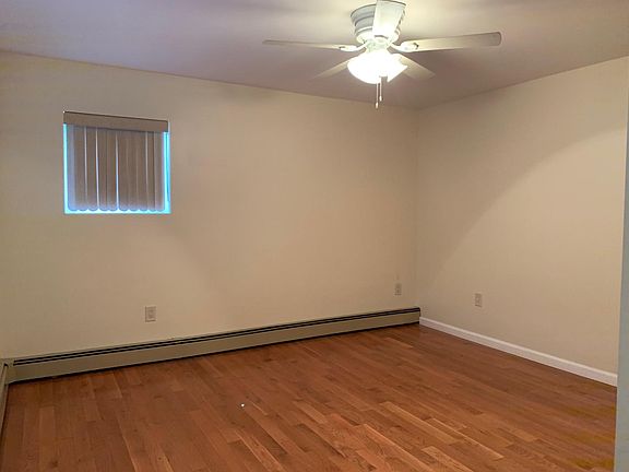 4th image of 3309 Griswold Ave APT 1