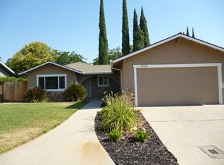 3033 Independence Way, Modesto, CA 95354