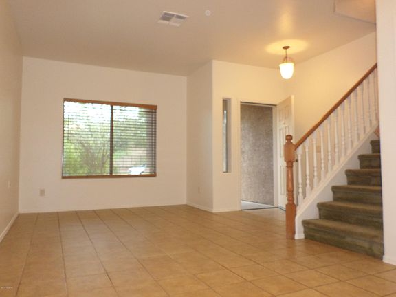 2nd image of 10906 S Lake Gambusi Dr