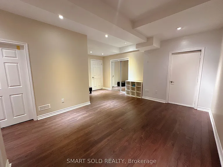 22 Sir Modesto Ct — Photo 35