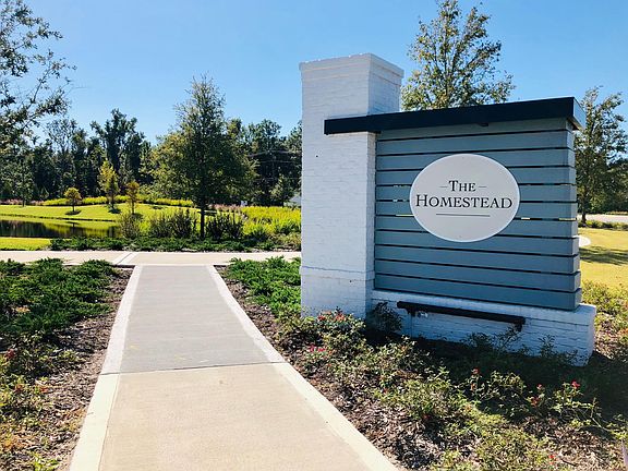 5th image of 720 Kendall Crossing Dr
