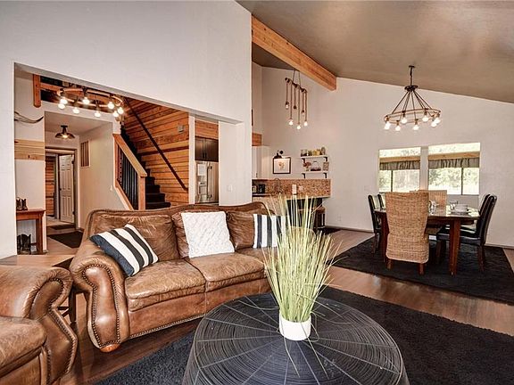 5th image of 41706 Tanager Dr