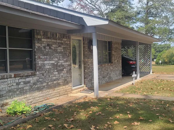 3481 Highway 270 W, Mount Ida, AR 71957