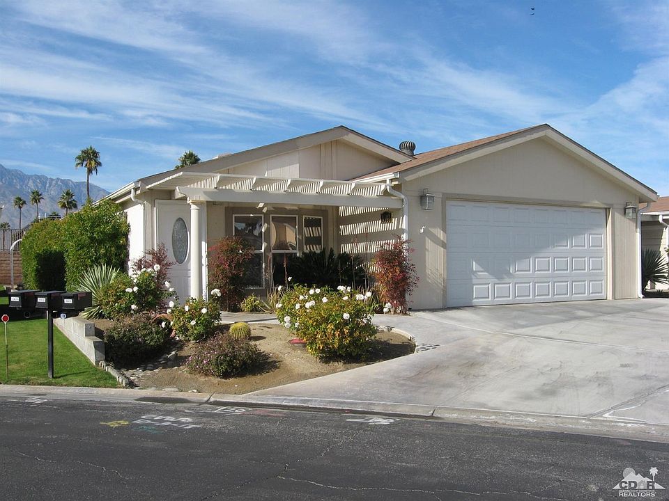 2nd image of 1302 Via Playa