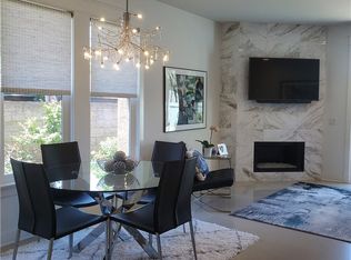 940 S Country Glen Way, Anaheim, CA 92808