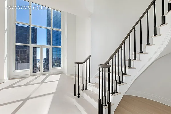 Rented by Corcoran | media 17