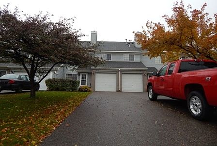 1st image of 1870 Donegal Dr APT 7