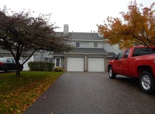 1870 Donegal Dr APT 7, Woodbury, MN 55125