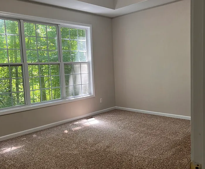 6420 Sawnee Way — Photo 5