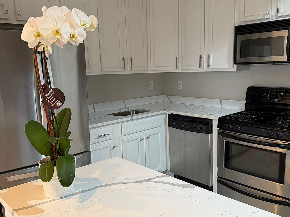 1st image of 153 Beach 73rd St #2