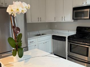 153 Beach 73rd St #2, Arverne, NY 11692