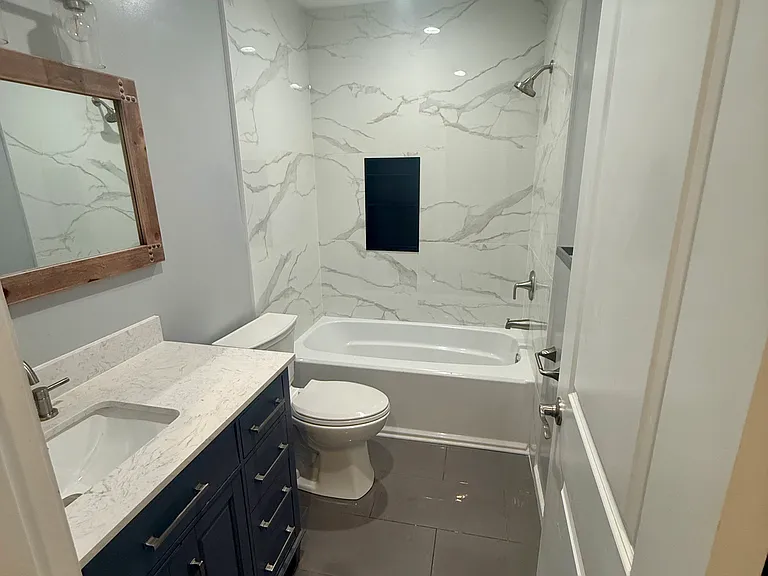 5730 Woodson Rd — Photo 23