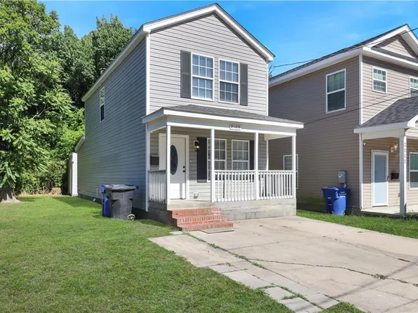 2109 Pearl St, Portsmouth, VA 23704