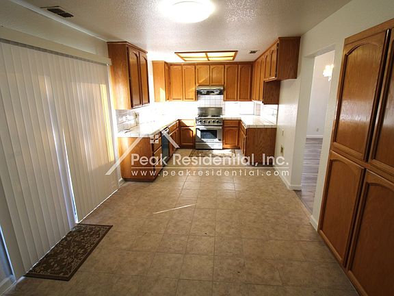 5th image of 6508 Blue Rock Ct