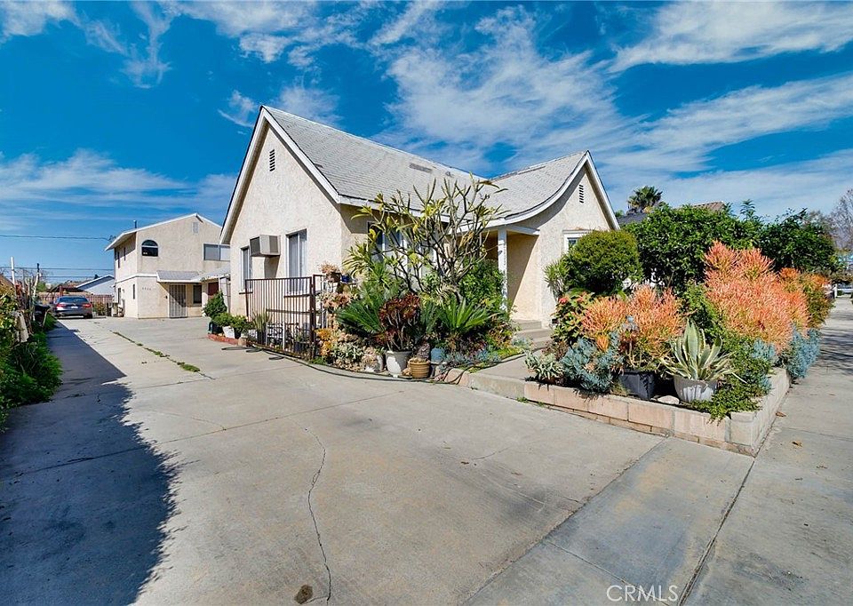 1st image of 6233 Rosemead Blvd