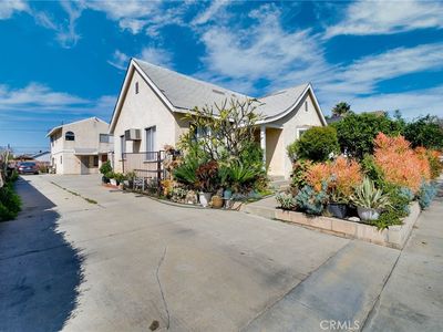 6233 Rosemead Blvd, Temple City, CA, 91780