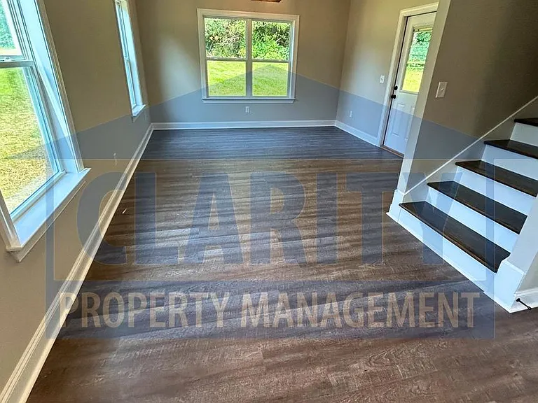 5062 Solar Ln NW — Photo 12
