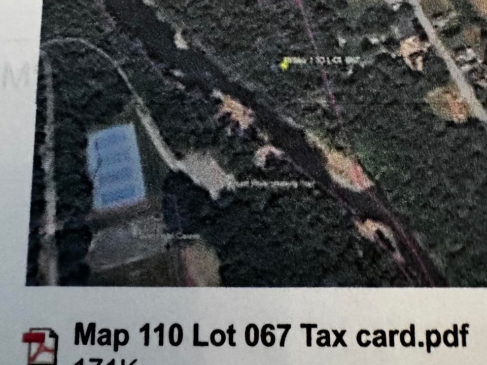1st image of 067 Hutchinson Land Purchase Path