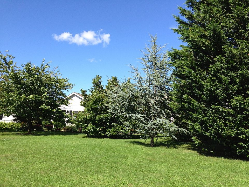 1st image of 78 Saint Andrews Cir
