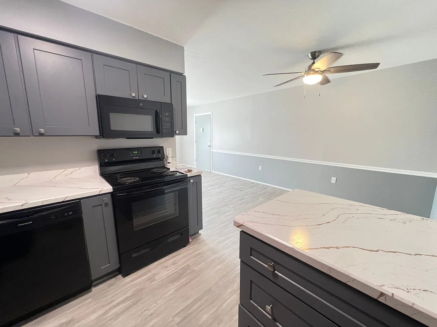Bradenton Palms Apartments — Photo 4