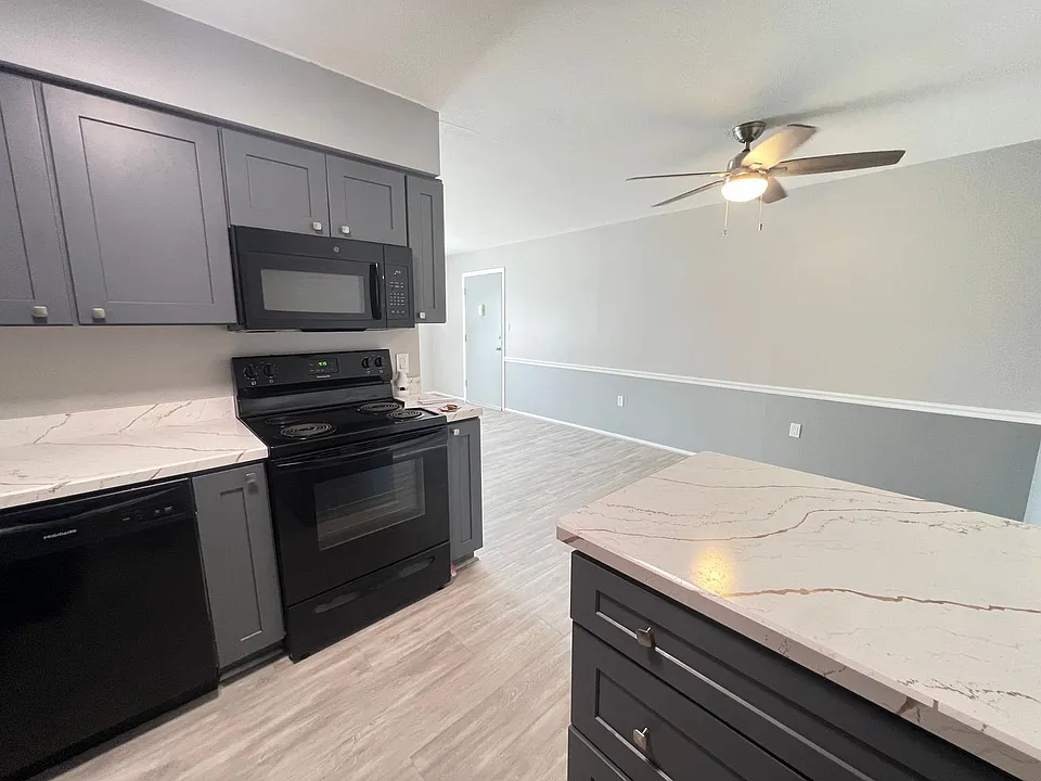 Bradenton Palms Apartments