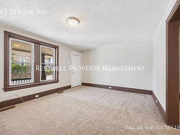 5th image of 161 Strode Ave