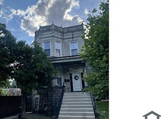 6058 S Green St APT 2, Chicago, IL 60621