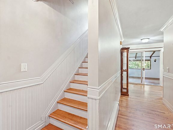 4th image of 131 Vernon Branch Road