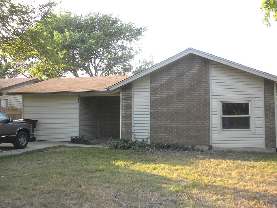1st image of 909 Monte Vista Dr