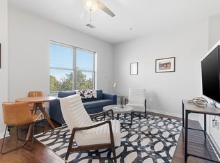 1700 Belcourt Ave #303, Nashville, TN 37212