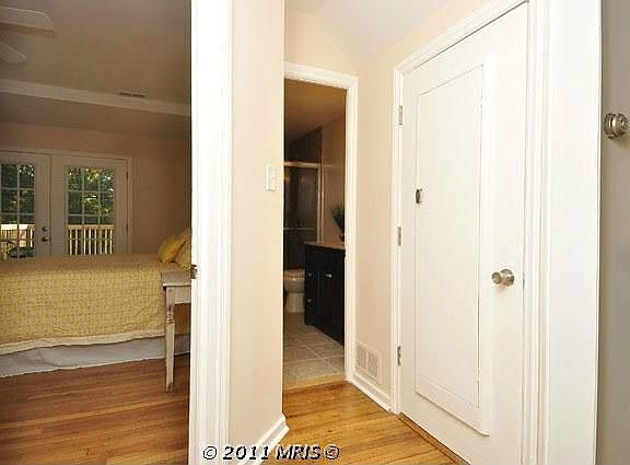 5th image of 6715 Swarthmore Dr