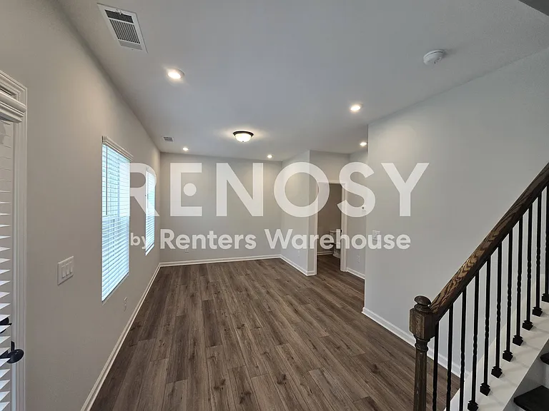 2907 Beaconwood Ct — Photo 7