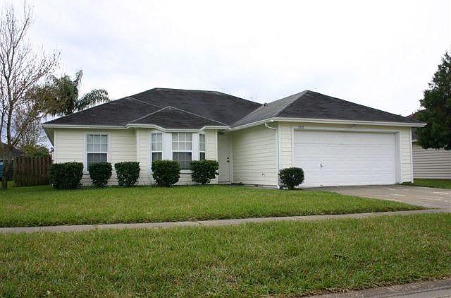 1st image of 13576 Lobo Ct