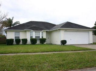 13576 Lobo Ct, Jacksonville, FL 32224